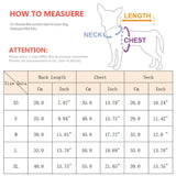 Cooling Summer Pet Clothes Vertical Stripe Dog Shirts for Small Dogs Cats Schnauzer Chihuahua Puppy Clothing ropa para perros