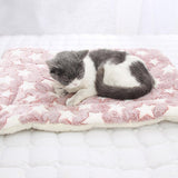 Cosy Calming Pet Blanket